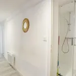 Apartment Ideal Location Center- 6p Colmar