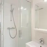 Apartment Ideal Location Center- 6p