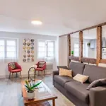 شقة Ideal Location Colmar Center- 6P كولمار