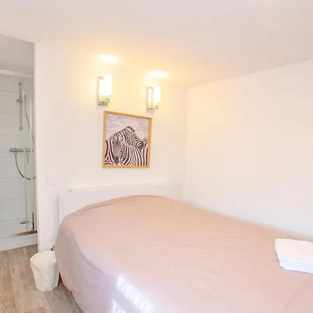 Le Rapp - Centre Historique - Wifi - Confort Apartment *