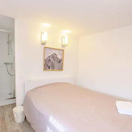 Ideal Location Center- 6p * Colmar