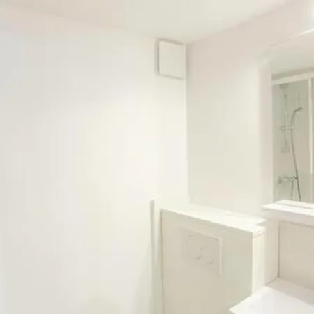 Le Rapp - Historic Center - Bright - 60m 2 Colmar