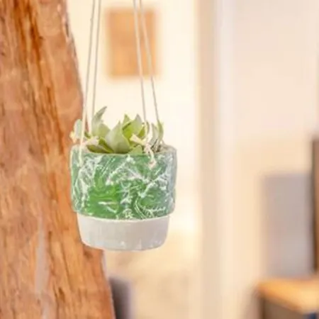 Le Rapp - Historic Center - Bright - 60m 2 Colmar